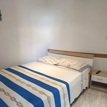 Cozy Pensionat 3*