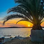 Cozy 3* Pula