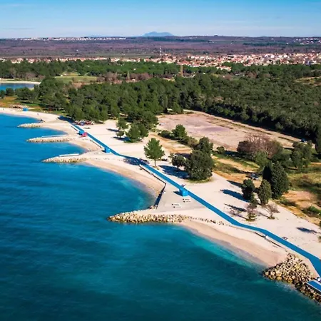 Cozy * Pula