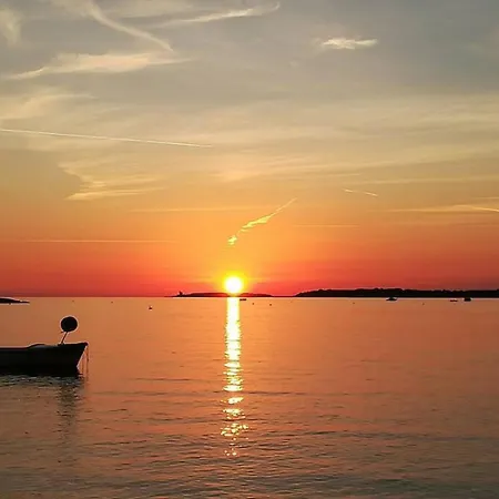 招待所 Cozy 普拉