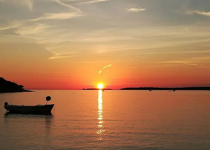 招待所 Cozy 普拉